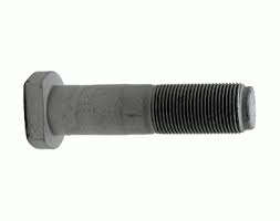 BIJON SAPLAMASI DORSE M 22 X 1,5 X 90 MM